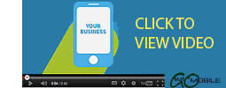 why go mobile video