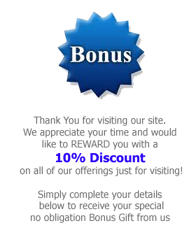 Bonus