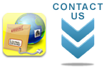 Contact Must Go Mobile