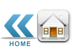 Must Go Mobile Home