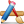 Mobile Apps