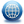 Domain Names