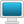 Website Hosting