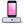 Mobile websites