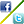 Social Network Marketing 