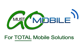 Must Go Mobile