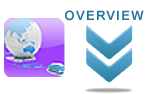 Mobile Site Overview