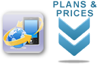Must Go Mobile Plans