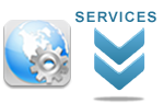 Must Go Mobile Services